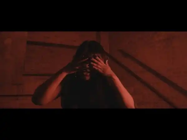 Cupcakke – Bird Box